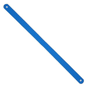 GWjAiENGINEERj nfB[@p֐n 1{ TZ-04