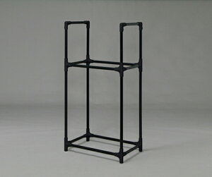 ACXI[} ^CbN KTL-710(ubN)