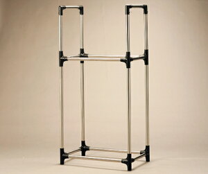 ACXI[} XeX^CbN Jo[t KSL-710C(ubN)