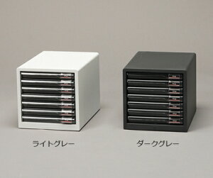 ACXI[} ^[P[XX L-7SR(_[NO[)