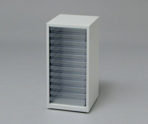 ACXI[} X`[tAP[X SFE-6120(zCg)