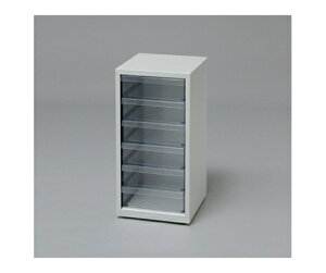 ACXI[} X`[tAP[X SFE-6006(zCg)