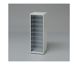 ACXI[} X`[tAP[X SFE-8009(zCg)