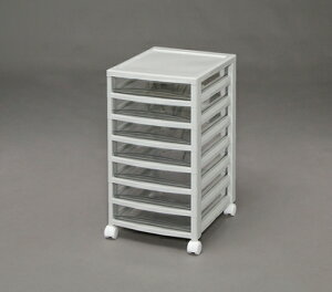 ACXI[} ItBX`FXg 7i OCE-S700R(CgO[)