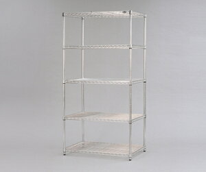 ACXI[} ^bN MR-9018DJ