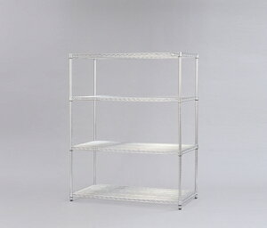 ACXI[} ^bN MR-1215DJ