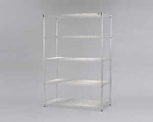 ACXI[} ^bN MR-1218DJ