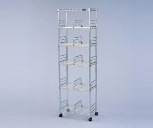 ACXI[} ^~jubNVFt MM-B425