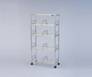 ACXI[} ^~jubNVFt MM-B624