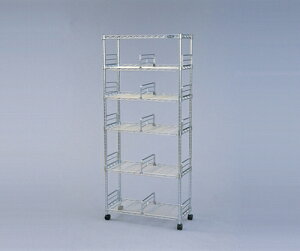 ACXI[} ^~jubNVFt MM-B625