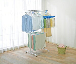 ACXI[}  SLM-820KR(zCg)