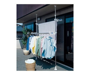 �A�C���X�I�[���} �X�e�����X�x�����_������ �z���C�g 1�� SVI-275NR