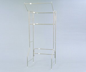 ACXI[} I[XeXh[bN AS-192LR(zCg)