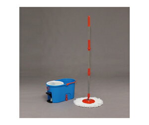 ACXI[} ]bv@\t KMO-540S(u[)