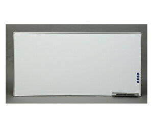 �A�C���X�I�[���} �A���~�z���C�g�{�[�h AWB-918(�z���C�g)