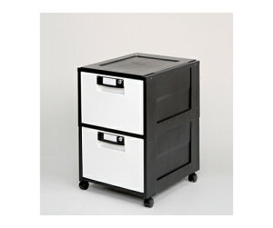 ACXI[} ItBXLrlbg HG-202(ubN)