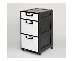 ACXI[} ItBXLrlbg HG-312(ubN)