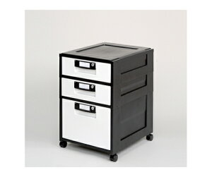 ACXI[} ItBXLrlbg HG-321(ubN)