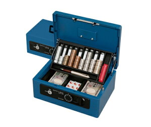 ACXI[} 񂰋B5 SBX-B5(u[)