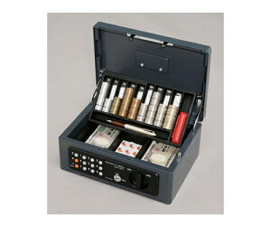 ACXI[} eL[񂰋B5 SBX-B5T(_[Nu[)