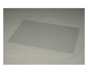 ACXI[} fXN}bgiE^j DMT-6045E