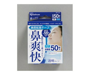ACXI[} @oge[v  BKT-50?(50}C)gEC