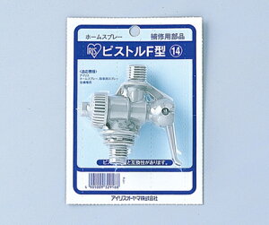 ���i�摜