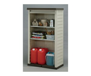 ACXI[} EbfBbJ[ WDL-1500WV(uEx[V