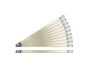 z[U ؋@֐n 1(10) K-129S-1