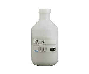z[U ThuXgSG-106p@ށi#80j1.5kg 1 SG-116