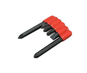 z[U CpNghCo[p@rbgZbg 1Zbg D-963-8