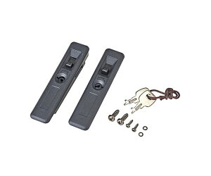 �z�[�U�� ���O�@�i���t���j 1�� S-176-7