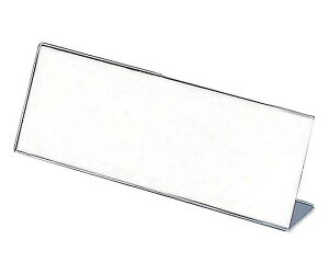 RN J[hā@L^@61×180mm 1 Jg-11N