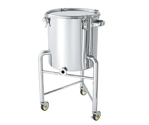 ���������H�� �ꕔ���z�^�X�e�����X���e�� �N���b�v�^�C�v �r�t B�^�V���R���p�b�L���t 300L 1�� KTT-CTH-L-635