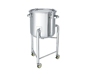 H ^XeXe Nbv^Cv rt B^VRpbLt 500L 1 DT-CTH-L-100H