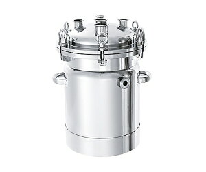 H WPbg^tWI[vXeXe 40L 1 PCN-O-J-40