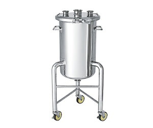 H փ[I[vXeXe rt 50L 1 PCN-F-L-50