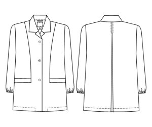 iKC[x qHiߒ L 1 NP430