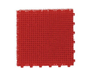 ~dV}H WCglHŐ bh 1P[X(50) 440-0030