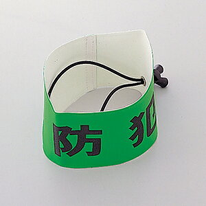 {Ώ\ rSW-43G@hƣ 1{ 352040