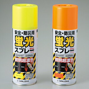 {Ώ\ uXv[Y@F 1{ 346003