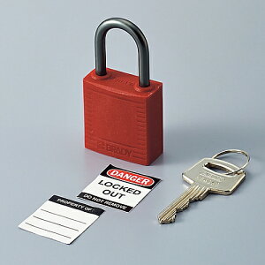 {Ώ\ L[bN-Di싞j 1 195064