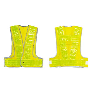 {Ώ\ t`҂xXg@SxXgi/j 1 238013