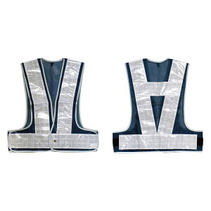 {Ώ\ t`҂xXg@SxXgi/j 1 238014