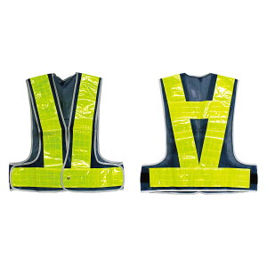 {Ώ\ t`҂xXg@SxXgi/j 1 238015