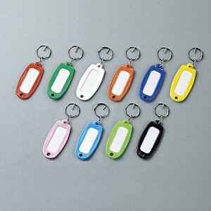 {Ώ\ l[z_[@NF-GiO[j 1 301002