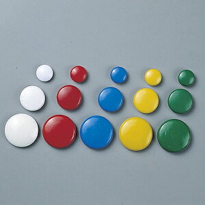 {Ώ\ ی^J[}Olbg@}Ol40i1/j40mm 1g(10) 312091