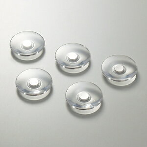 {Ώ\ vbV}Olbg5Zbg@MG-793-T 1g(5) 316031