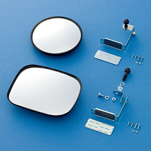 {Ώ\ ^J[u~[i}Olbg^Cvj@@Ǌ15BK@tt 1 276012