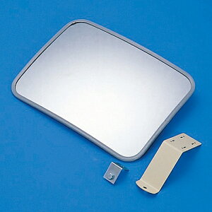 {Ώ\ ^J[u~[@O[@Ǌp40@tt@KX 1 276130